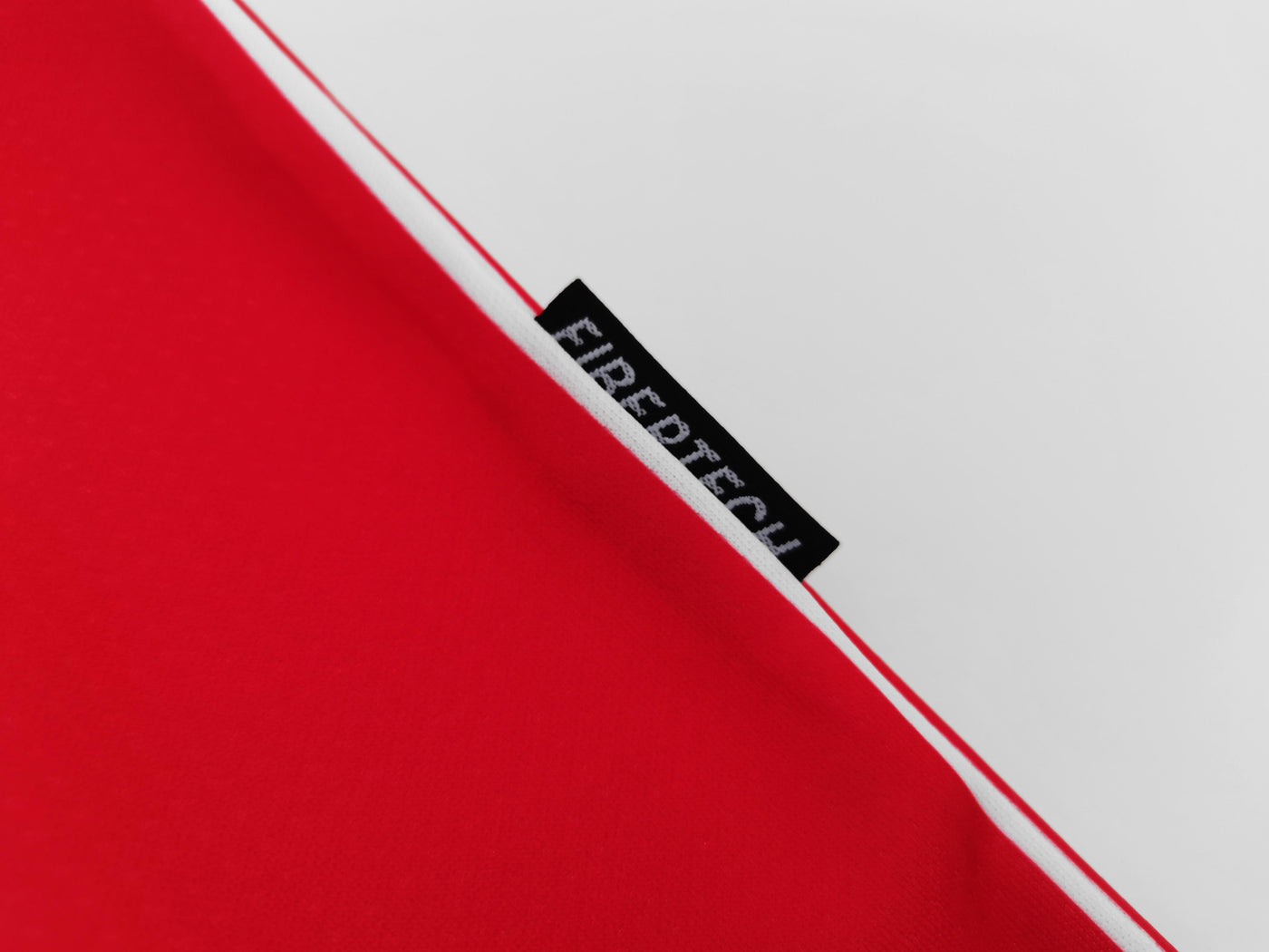 São Paulo 2000 Away II Retro Shirt