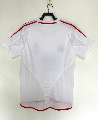 Milan 04/05 Away Retro Shirt