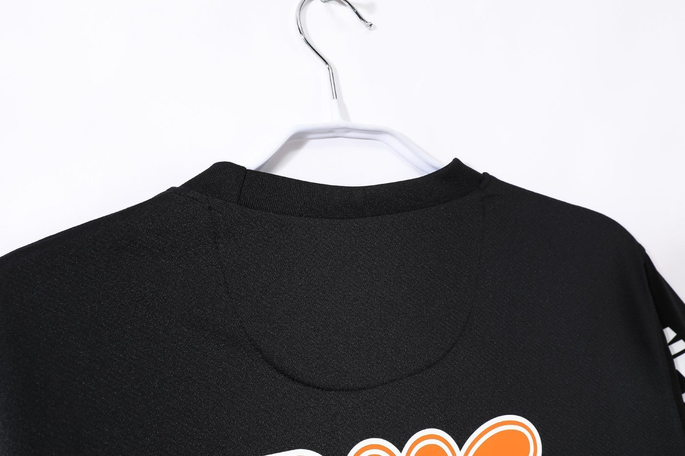 Santos 12/13 Third Retro Shirt