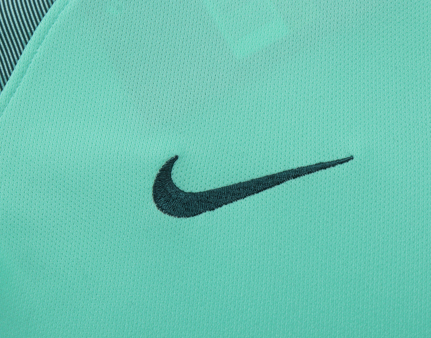 Portugal 2016 Children's Away Retro Set