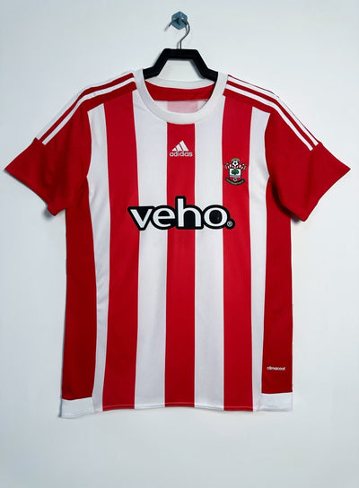 Southampton 15/16 Home Retro Shirt