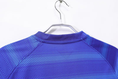 Brazil 2014 Away Retro Shirt