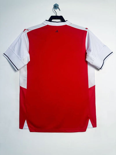 Arsenal 16/17 Home Retro Shirt
