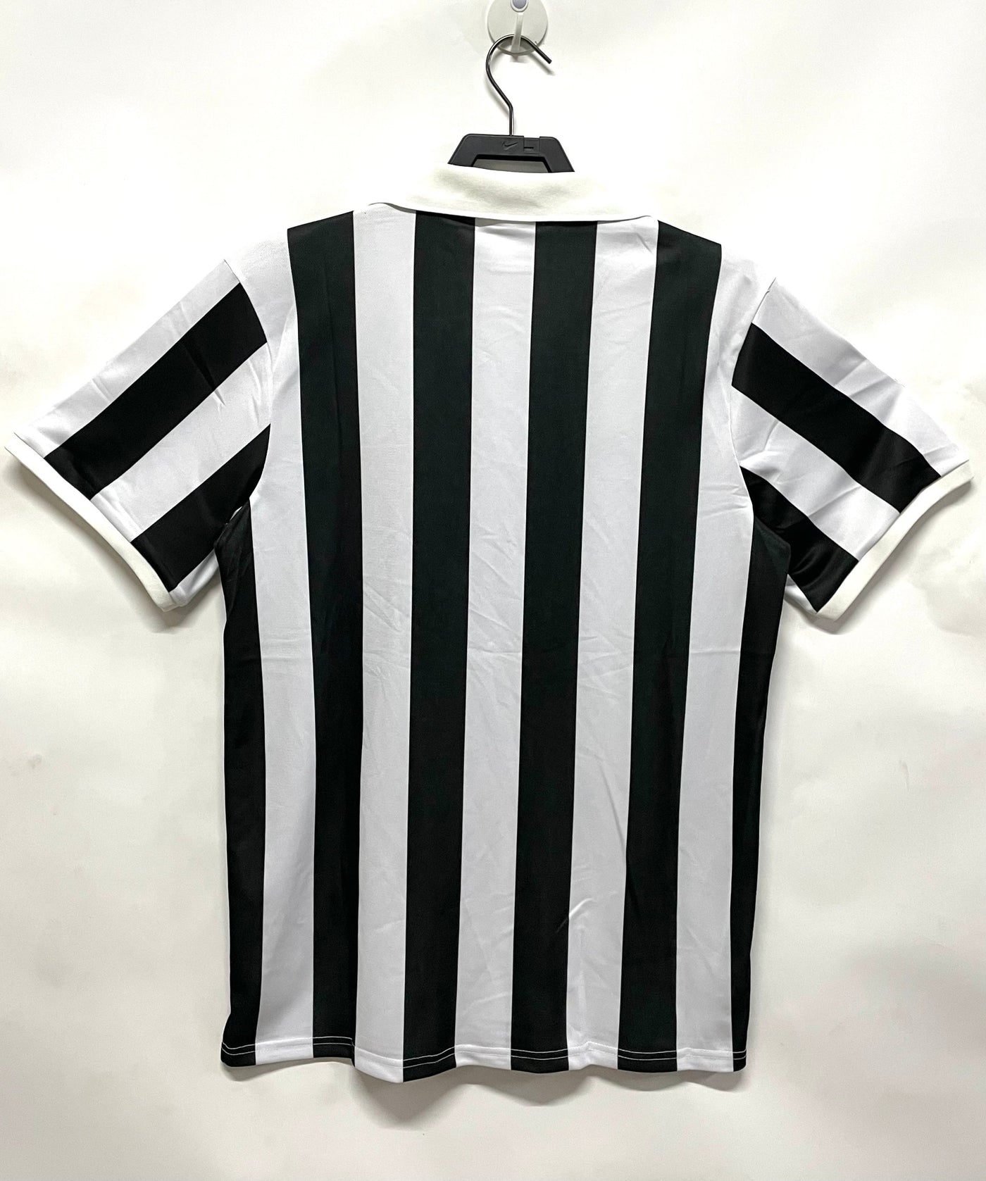 Juventus 92/93 Home Retro Shirt