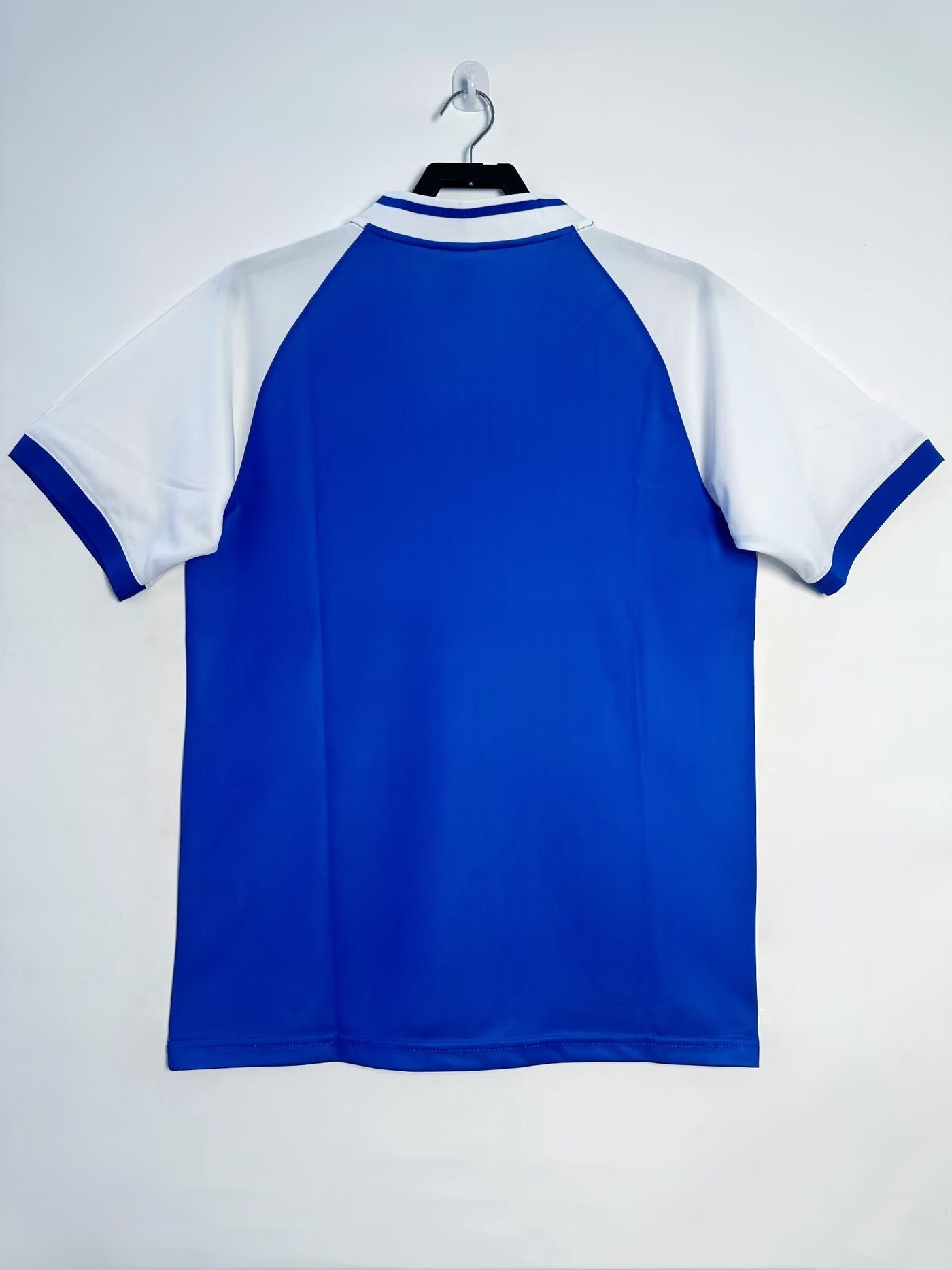 PSV 1994 Away Retro Shirt