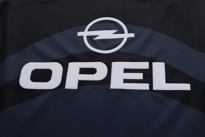 PSG 01/02 Children's Third Retro Set
