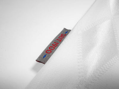 Bayern Munich 97/98 Away Retro Shirt