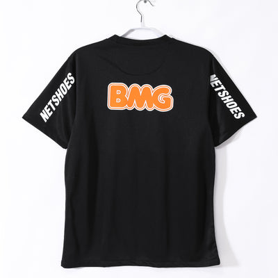 Santos 12/13 Third Retro Shirt