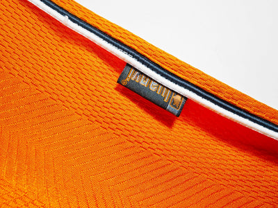 Valencia 99/00 Away Retro Shirt