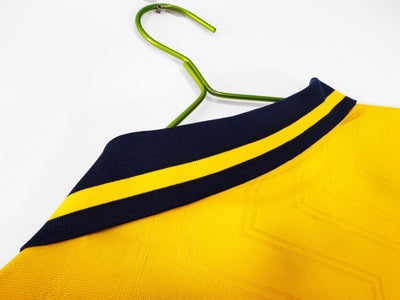 Arsenal 96/97 Away Retro Shirt