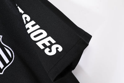 Santos 12/13 Third Retro Shirt