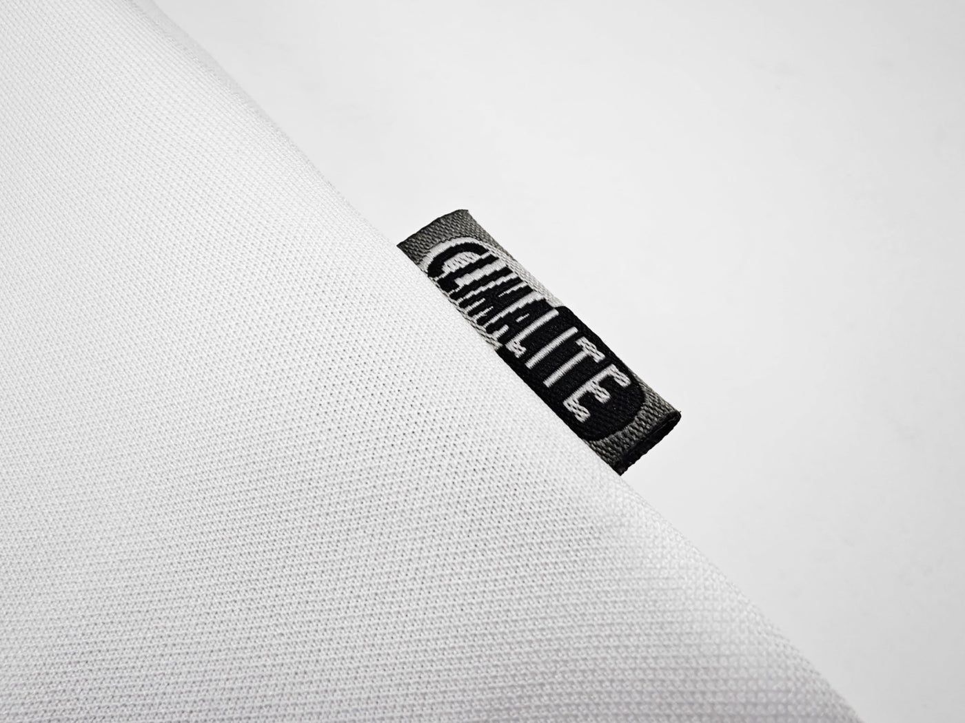 Real Madrid 03/04 Home Retro Shirt