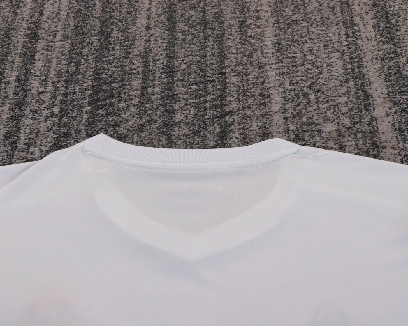 Real Madrid 17/18 Children's Home Retro Set