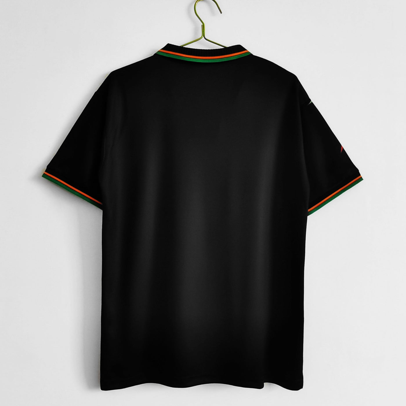 Venezia 1998 Home Retro Shirt