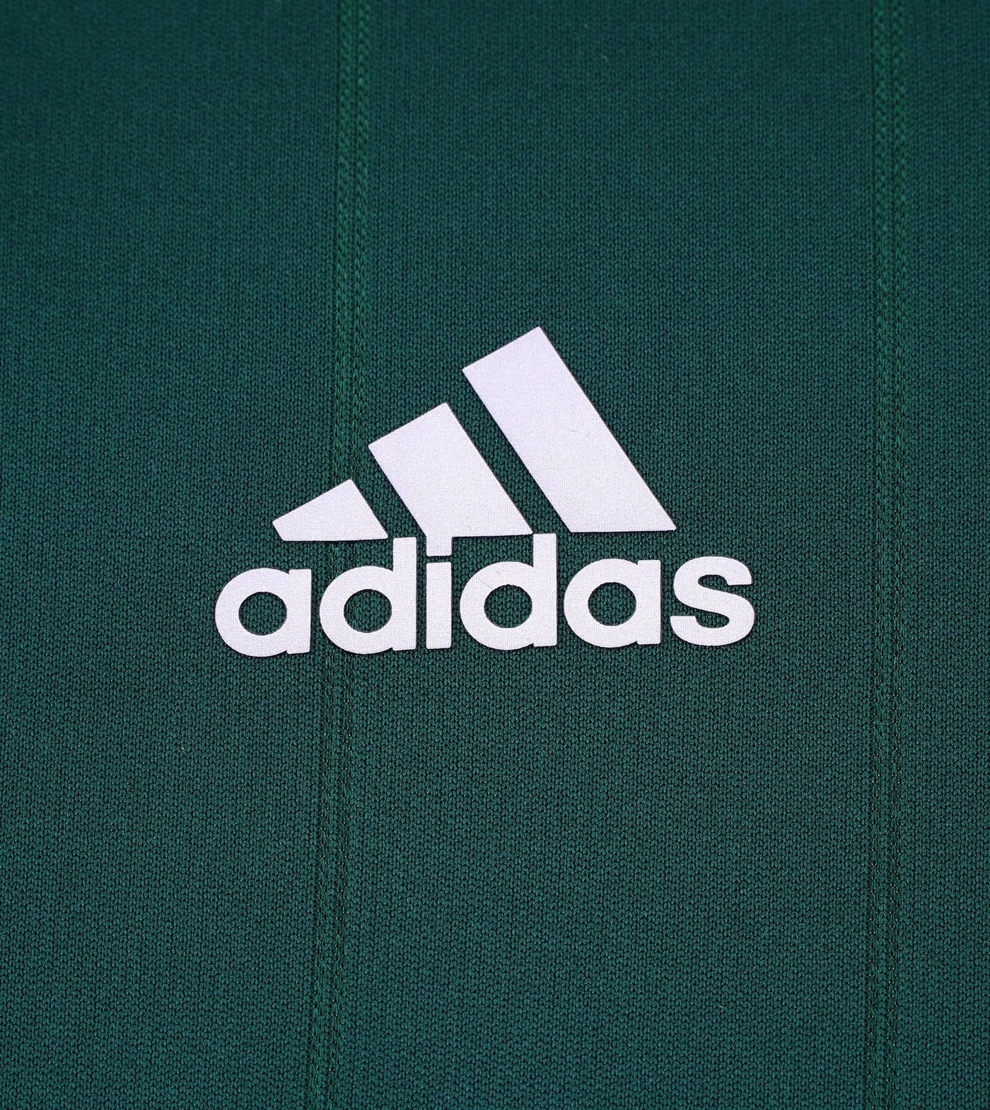 Real Madrid 12/13 Children's Third Retro Set
