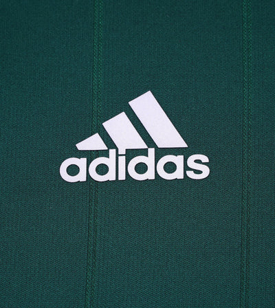 Real Madrid 12/13 Children's Third Retro Set