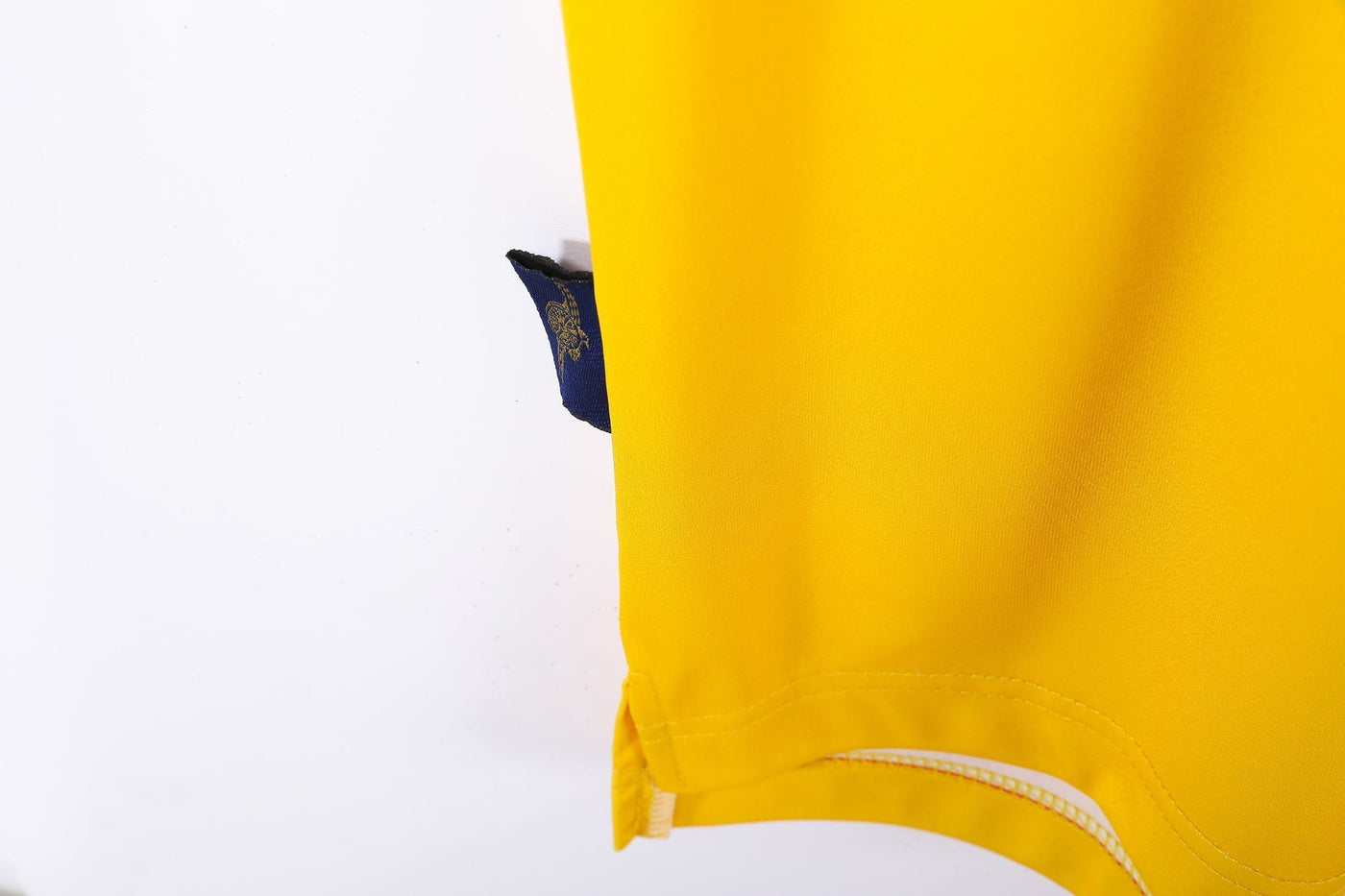 Arsenal 1997/99 Away Retro Shirt