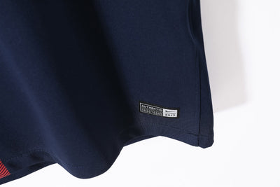 PSG 17/18 Home Retro Shirt