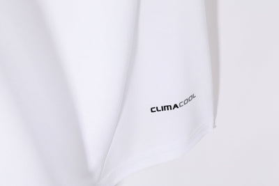 Chelsea 2012/13 Away Retro Shirt
