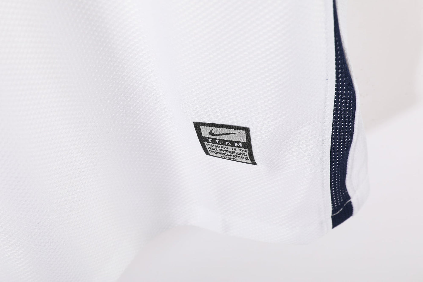 Manchester United 08/09 Away Retro Shirt