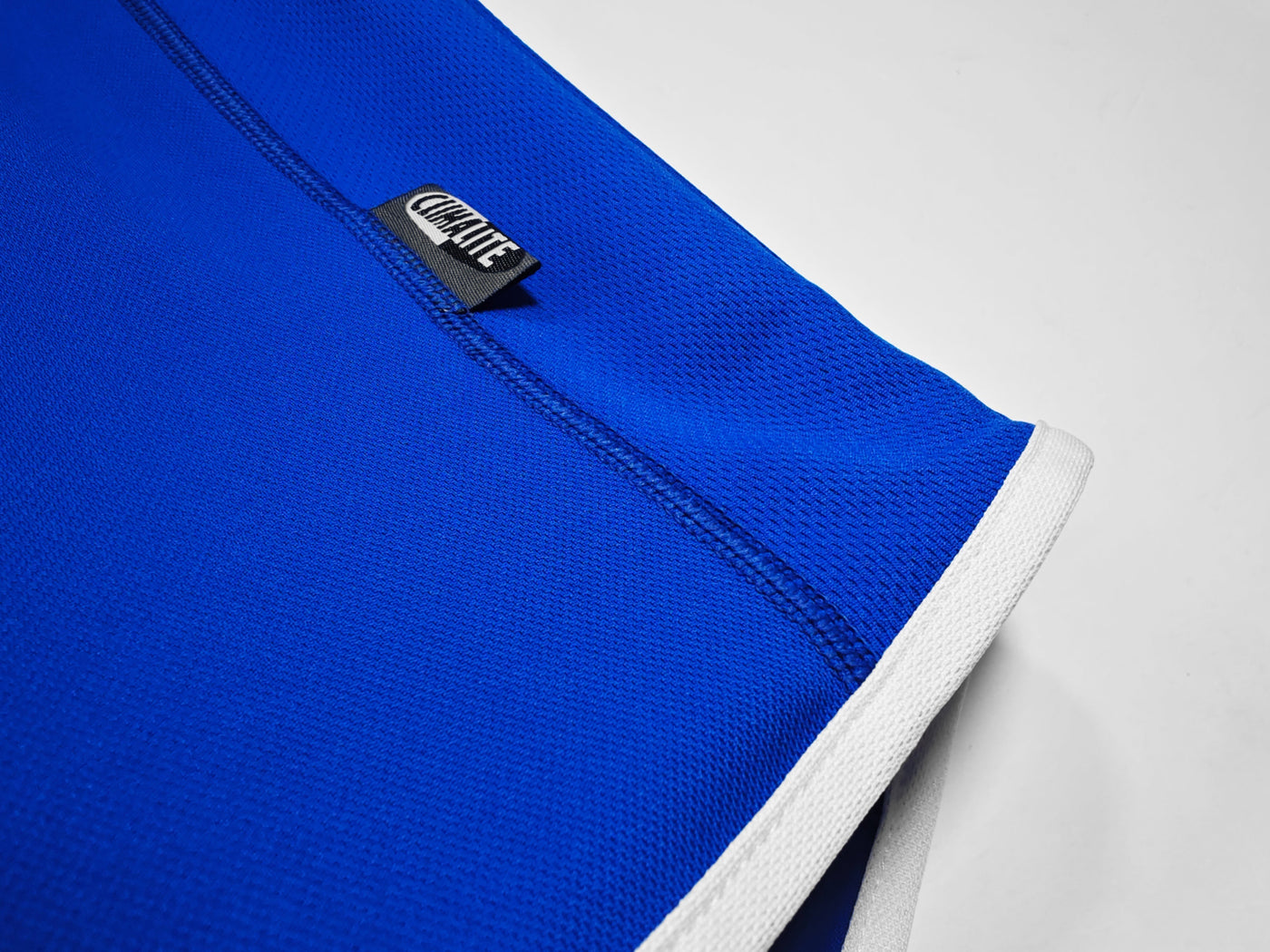 Japan 2000 Home Retro Shirt