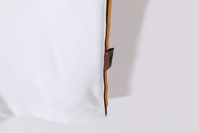 Valencia 99/00 Home Retro Shirt
