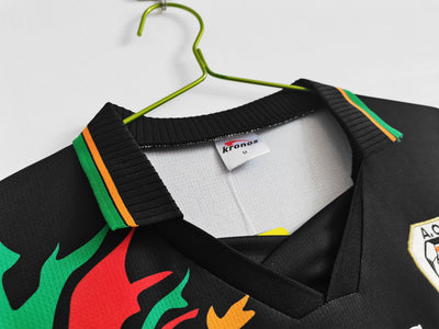 Venezia 1998 Home Retro Shirt