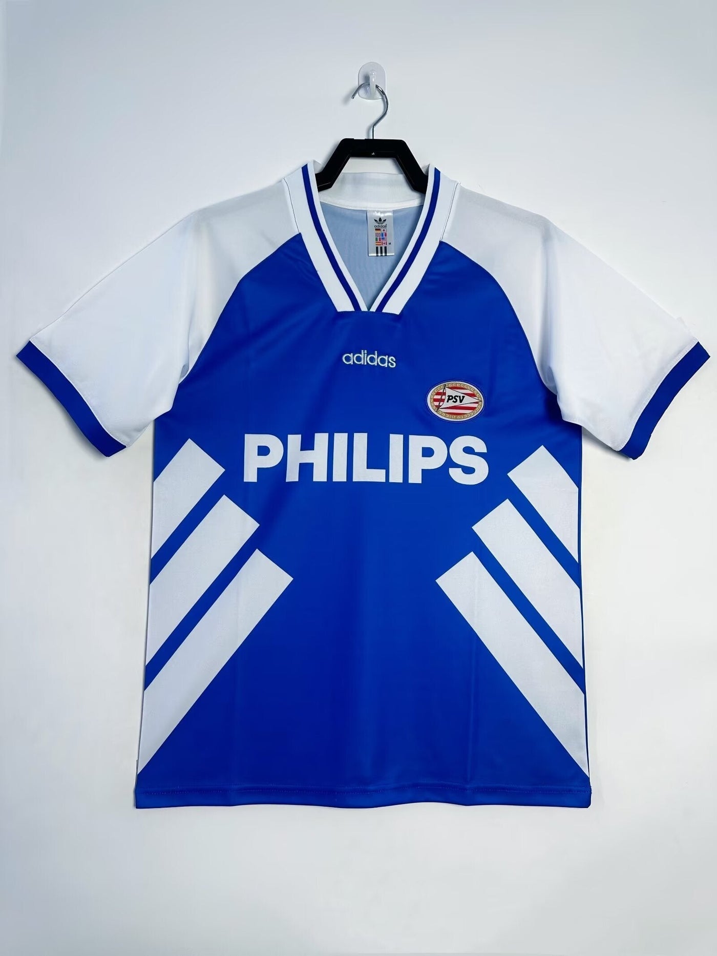 PSV 1994 Away Retro Shirt