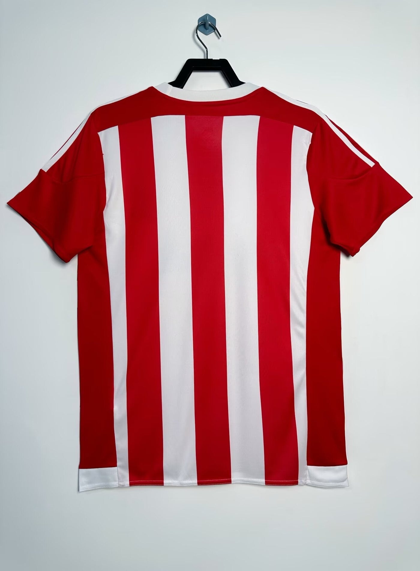 Southampton 15/16 Home Retro Shirt