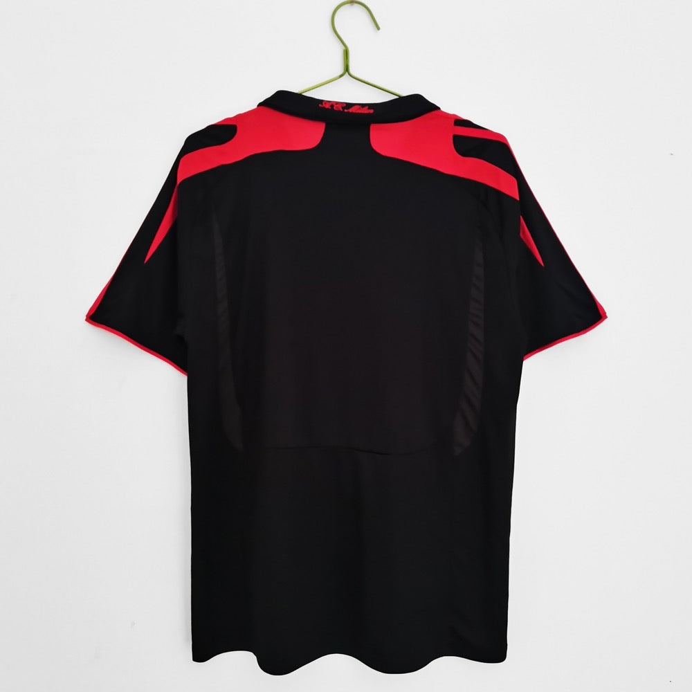 Milan 07/08 Third Retro Shirt