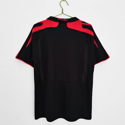 Milan 07/08 Third Retro Shirt