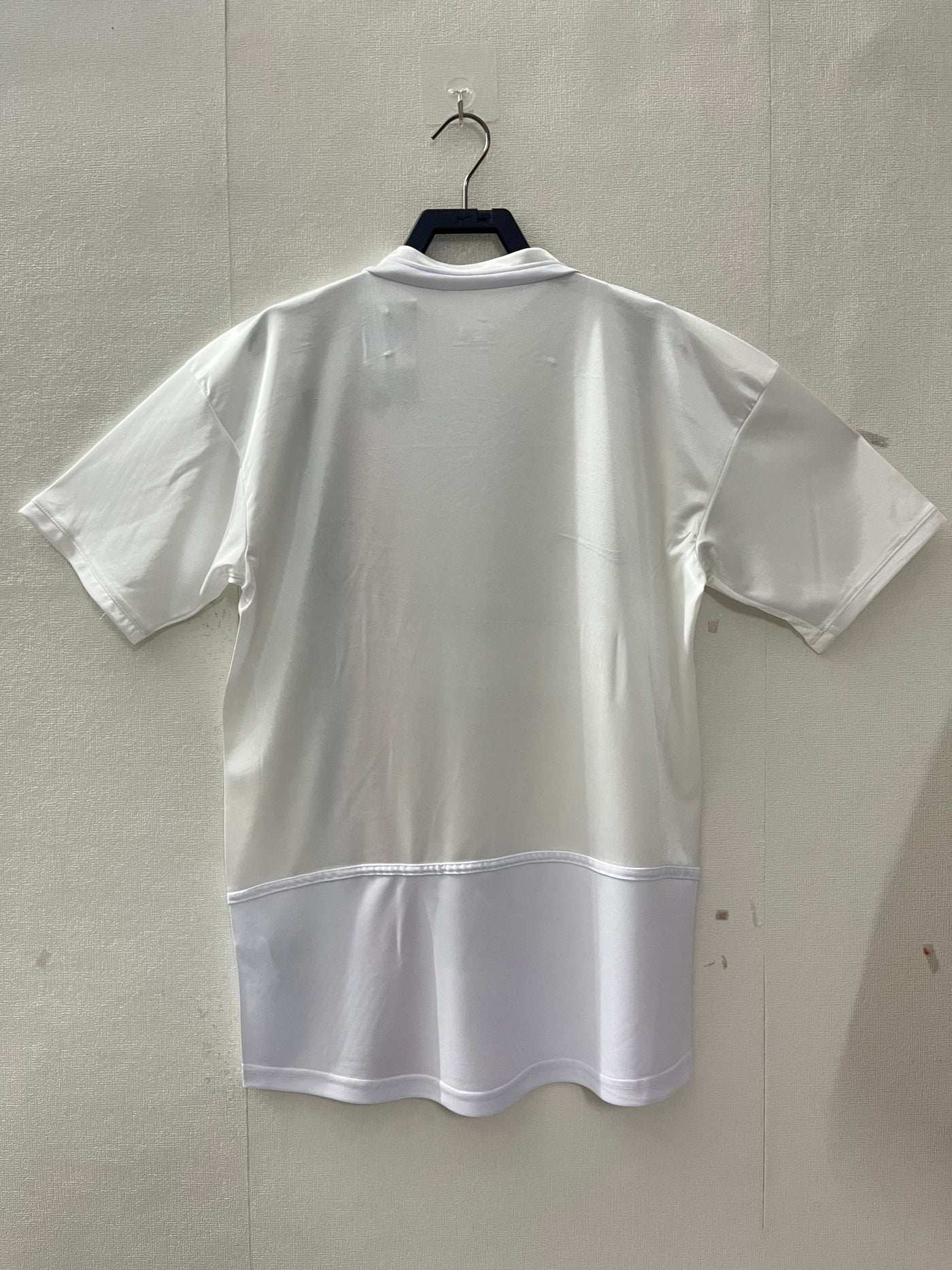 PSG 02/03 Away Retro Shirt