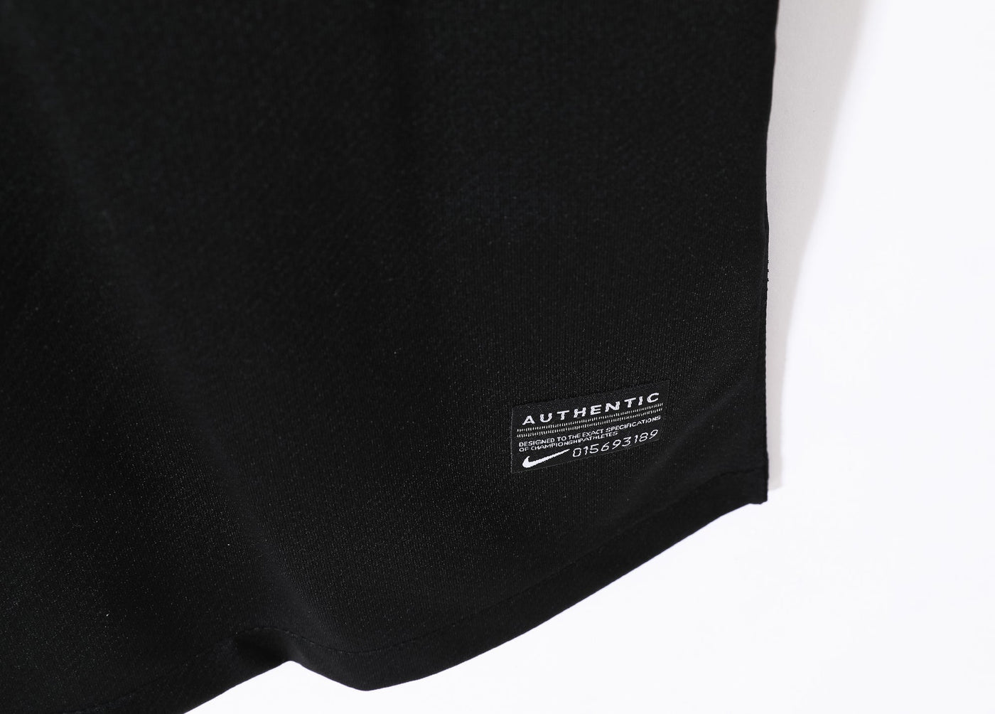 Santos 12/13 Third Retro Shirt
