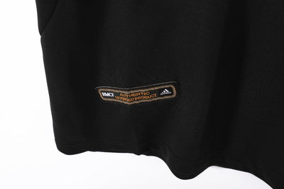 Real Madrid 01/02 Away Retro Shirt