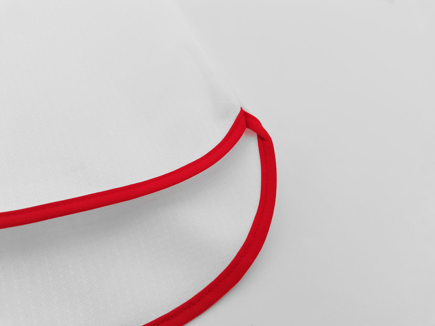 São Paulo 2000 Home II Retro Shirt