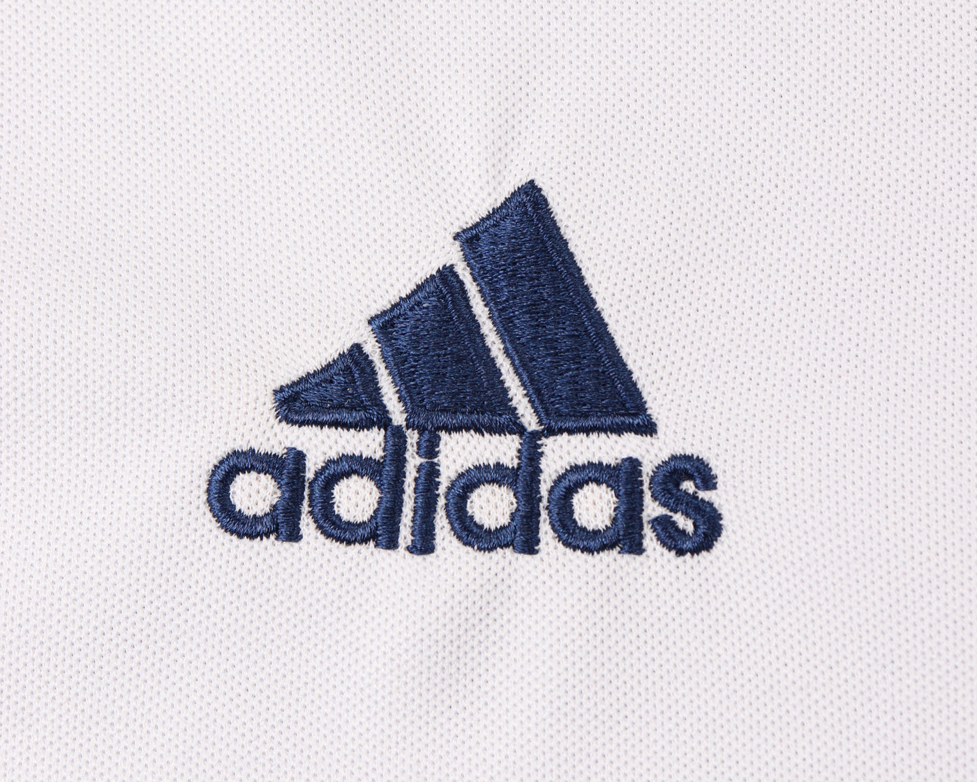 Real Madrid 16/17 Children's Home Retro Set