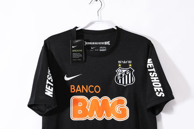 Santos 12/13 Third Retro Shirt