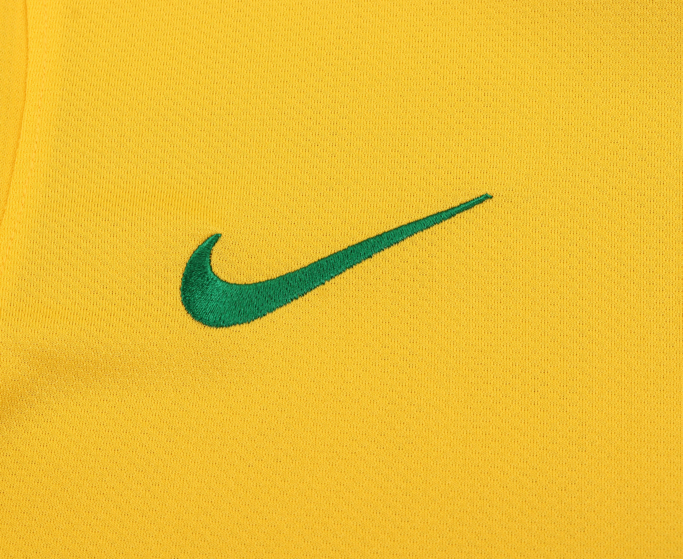 Brazil 2006 Children's Home Retro Set