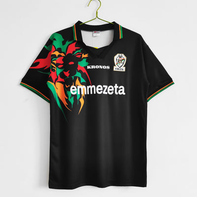 Venezia 1998 Home Retro Shirt