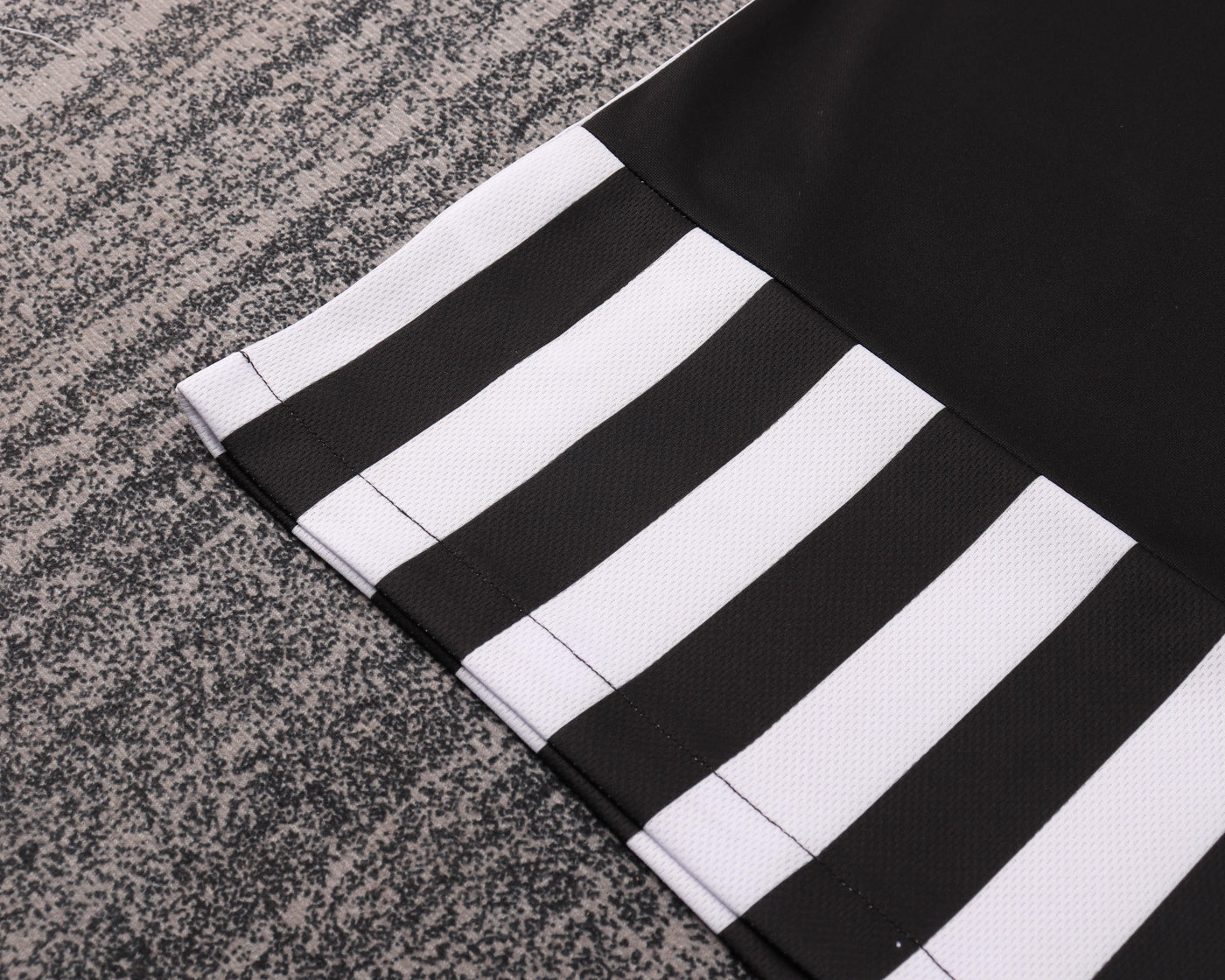 Santos 2012 Children's Away Retro Set