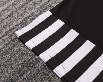 Santos 2012 Children's Away Retro Set