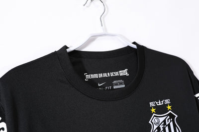 Santos 12/13 Third Retro Shirt