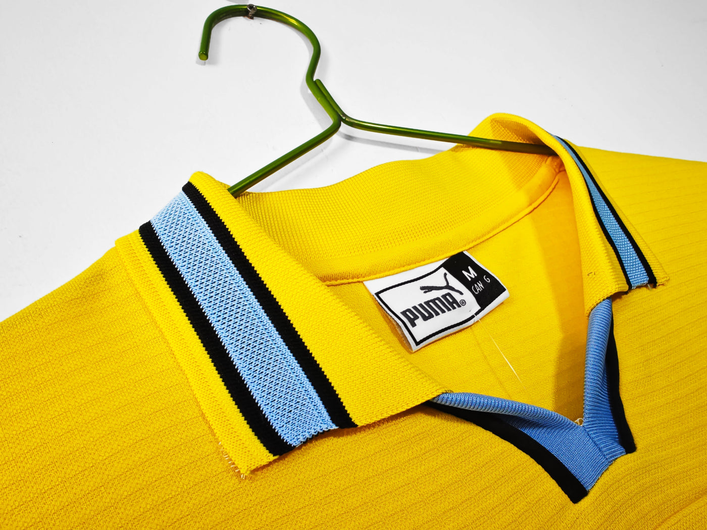 Lazio 99/00 Away Retro Shirt