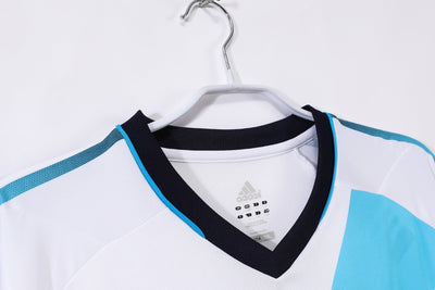 Chelsea 2012/13 Away Retro Shirt