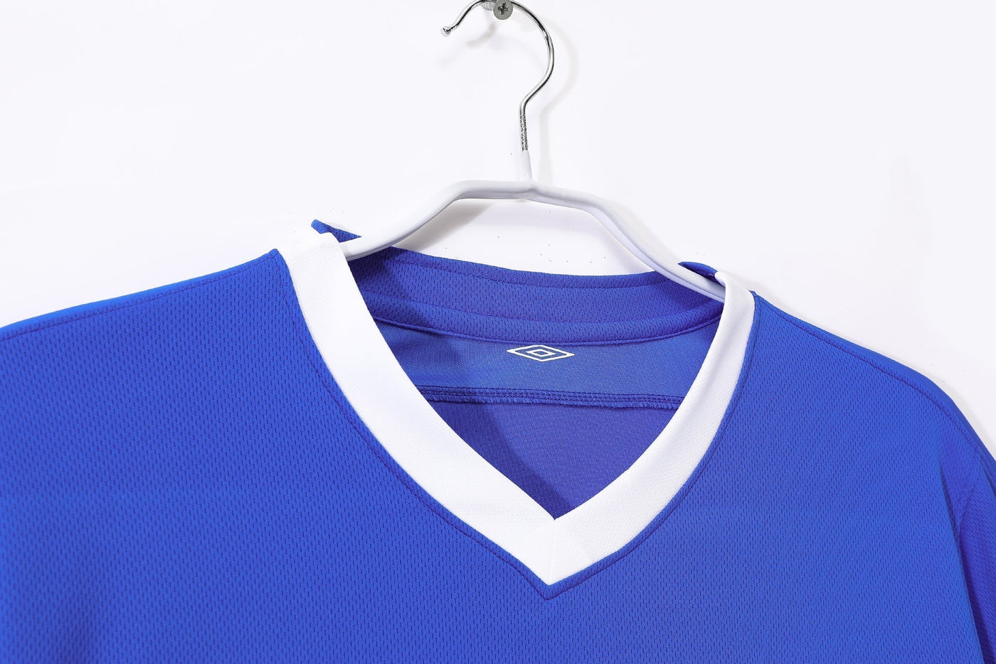 Chelsea 2003/05 Home Retro Shirt