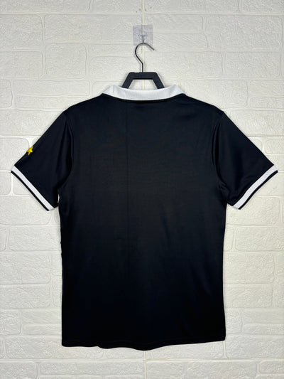 Colo Colo 1997 Away Retro Shirt