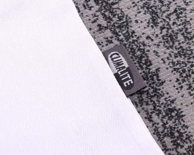Real Madrid 00/01 Children's Home Retro Set