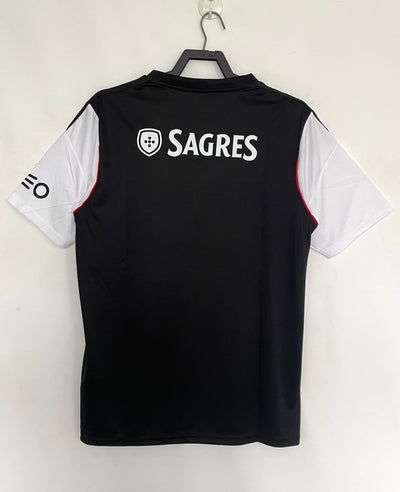 Benfica 13/14 Away Retro Shirt