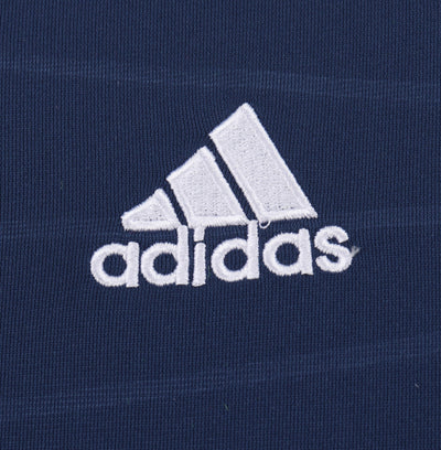 Real Madrid 10/11 Children's Away Retro Set