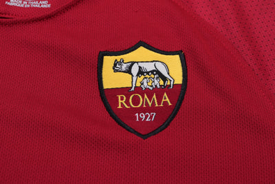 Roma 17/18 Children's Home Retro Set